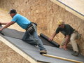 2009 Eagles Nest Mission Trip 045.jpg